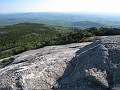 Mt Cardigan NH 2010 0300